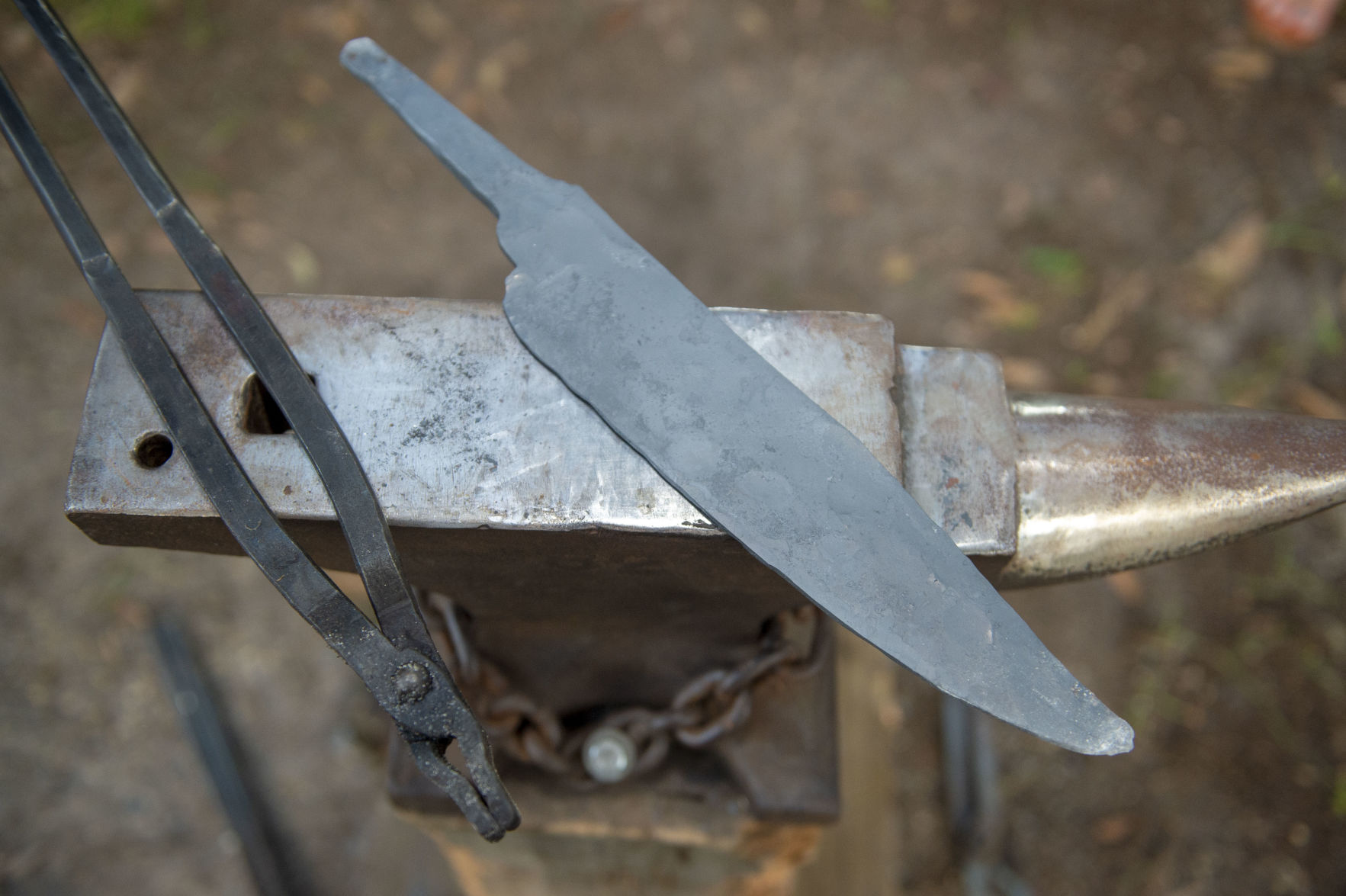 BR.knifemaking.019.JPG